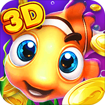 天天玩捕鱼v918.98