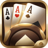 贵宾会棋牌v726.48