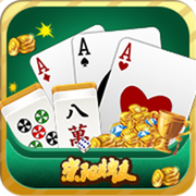 崇阳牌友棋牌v172.66