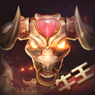 AG牛王扑克v394.63