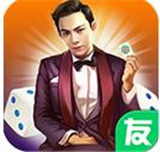 圈友伊春麻将v562.05