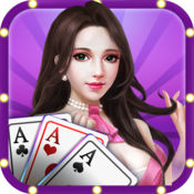 路路发棋牌v371.19