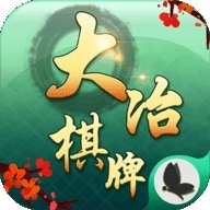 阿闪大冶字牌v148.47