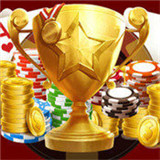 世界四大棋牌v893.53