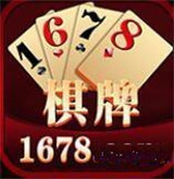 678棋牌v314.72