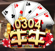 0304棋牌v329.40
