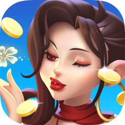 蓝月一木棋牌v206.46