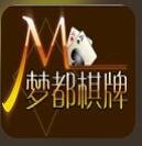 梦都棋牌v731.57