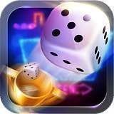 花花世界棋牌v039.99