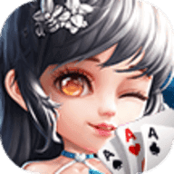 银天下棋牌v192.22