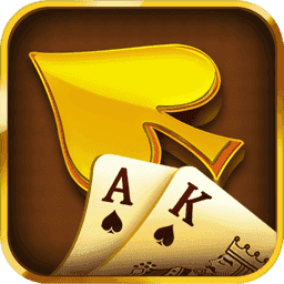 星辰七月棋牌v659.51