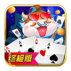 欢乐联盟棋牌v372.29