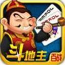 百战跑胡子v616.52