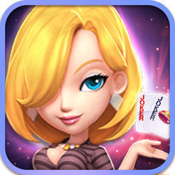 珍惜时间棋牌v060.21