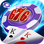 676棋牌v321.61