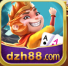 大嘴猴娱乐v873.70