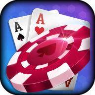 1816游棋牌v814.05