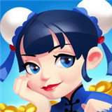 52兴安盟麻将v286.06