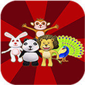 鱼丸飞禽走兽v101.63