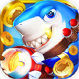 云海土豪捕鱼v743.72