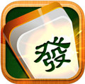 邢台家乡麻将v794.77