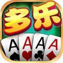 多乐棋牌v757.14