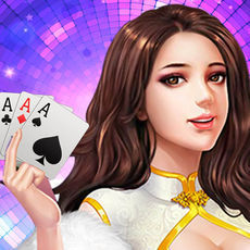 青龙神兽棋牌v893.60