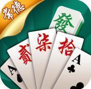 常德常来游戏v580.68