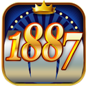 1887棋牌v195.08
