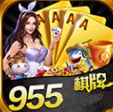955棋牌v425.09
