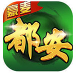 豪麦都安棋牌v147.96