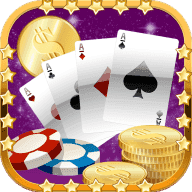 温岭晶顶棋牌v940.36