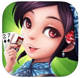 谷乐南昌麻将v128.57