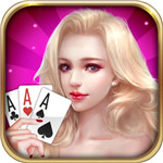 干瞪眼棋牌v393.07