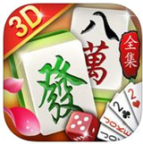 逗乐棋牌v679.70