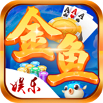 金鱼娱乐v592.31