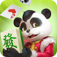 涿鹿麻将v640.12