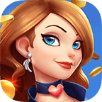 EA真人娱乐v490.75