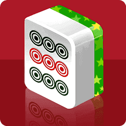 山东来一把麻将v233.67