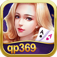 369互娱棋牌v347.86