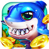 一起去捕鱼v626.32