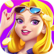 乐倾城棋牌v336.19