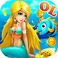 金蟾捕魚v884.25