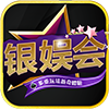 银娱会棋牌v939.46