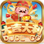 大吉大利棋牌v539.85