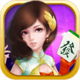 四人单机麻将v702.00