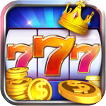 老虎機遊戲v837.13