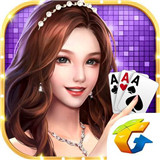 天天德州麻将v328.45