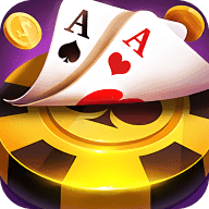 王牌棋牌v730.85