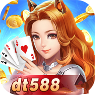 大唐588棋牌v532.74